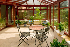 Rothley Plain conservatory quotes