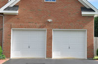 free Rothley Plain garage extension quotes