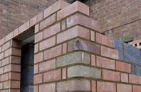 free Rothley Plain outhouse installation quotes