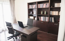 Rothley Plain home office construction leads